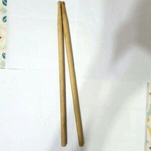 Drumsticks